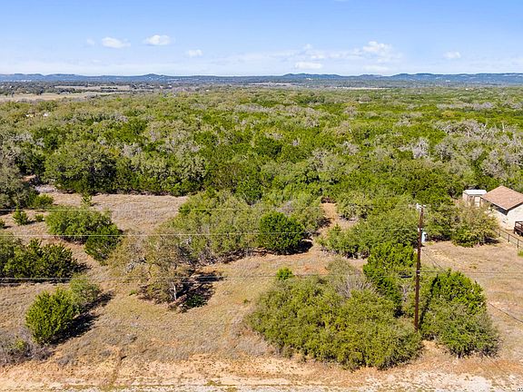 3rd image of 207 N Calvin Barrett LOT 2