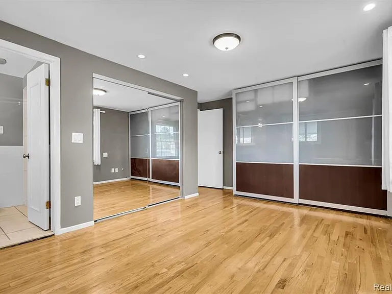 4158 Cherrywood Dr — Photo 25