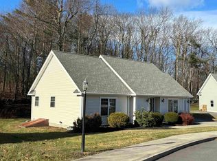 18 Camden Ct, New Ipswich, NH 03071