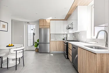 Rented by Polaris Property Group