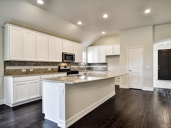 3rd image of 1831 Pacific Pearl Ln