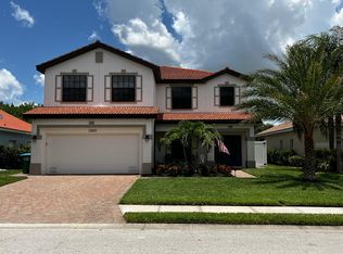 2065 Cape Heather Cir, Cape Coral, FL 33991