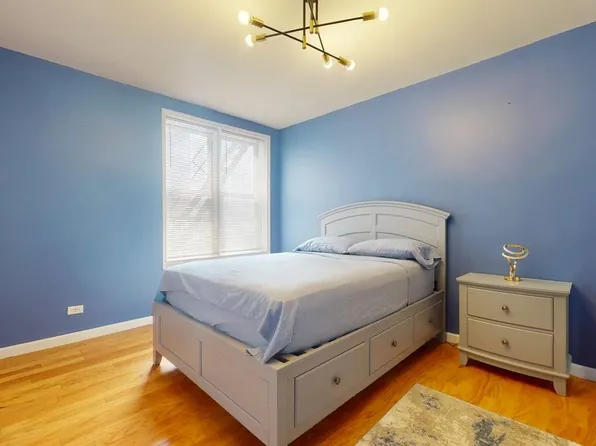 67-40 Booth Street image 30 of 40