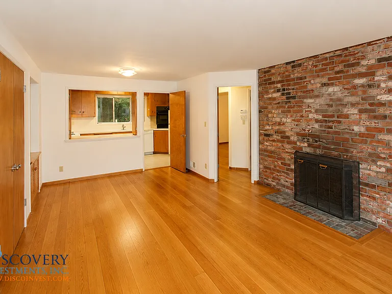 1717 La Loma Ave #3 — Photo 3