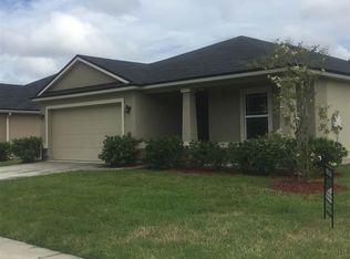 16 N Twin Maple Rd, Saint Augustine, FL 32084