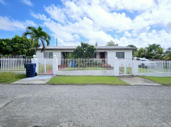48 Diamond QU, St. Croix, VI 00820