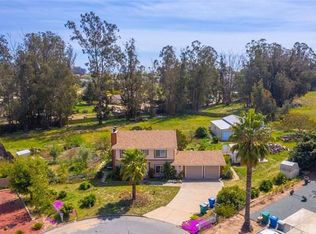 690 Via Esperanza, Nipomo, CA 93444