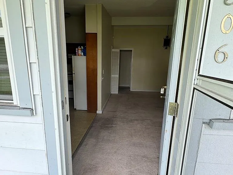 506 Bradwell St — Photo 2