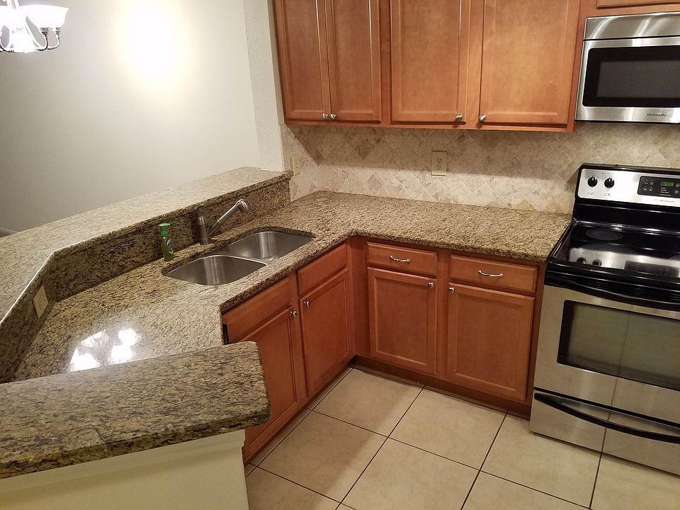 1st image of 7809 Sugar Brook Ct #7809