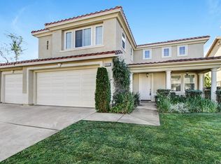 36303 Eagle Ln, Beaumont, CA 92223