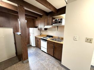 145 Broadway St, Eau Claire, WI 54703
