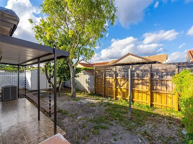 14755 SW 82nd Ter — Photo 15