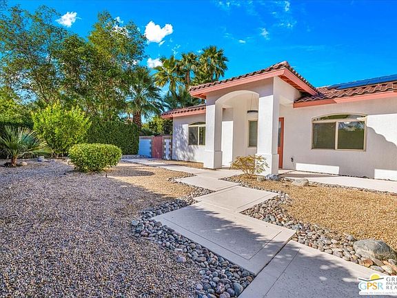 4th image of 2222 E Wayne Rd