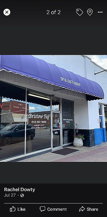 1st image of 222 N Main St