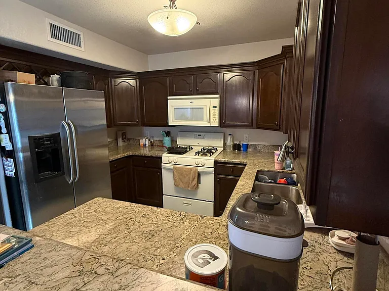 11333 Manuel Moreno Dr — Photo 8