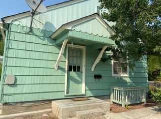 1917 1/2 N 8th St, Boise, ID 83702