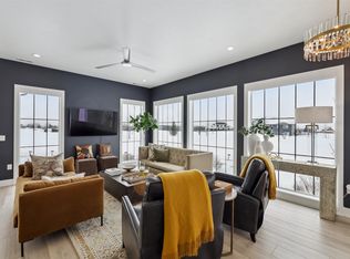 1785 Millstream Ct, Winterset, IA 50273