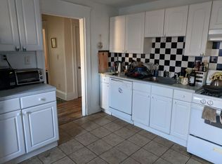 309 Summit Ave #3, Brighton, MA 02135