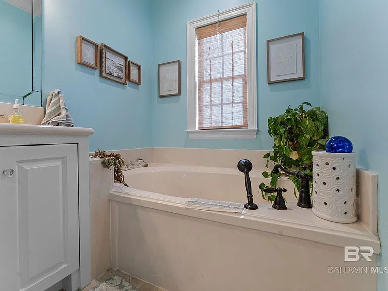 25911 Tealwood Dr — Photo 19