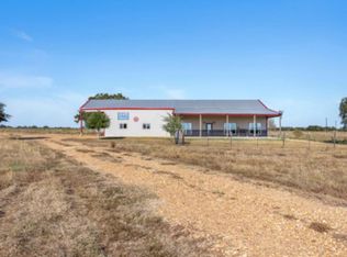 7210 Goehring Rd, Ledbetter, TX 78946