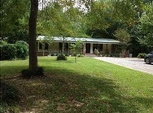 67416 Hiern Dr, Mandeville, LA 70471