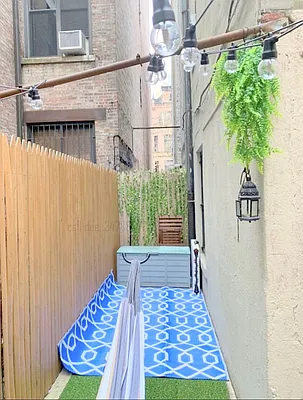 Rented by Corcoran | media 21