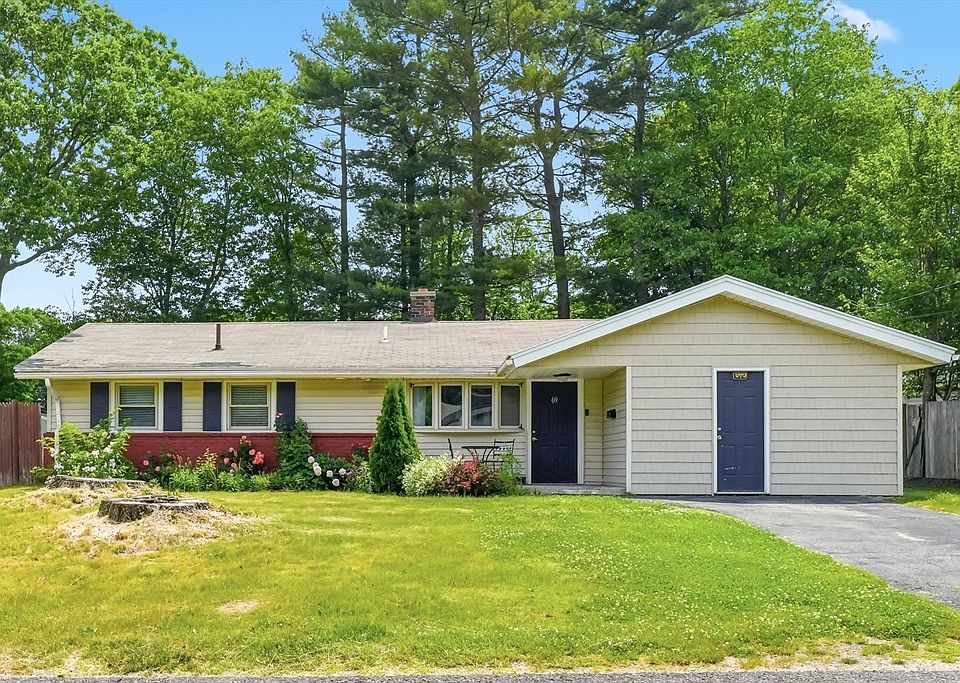 1st image of 69 Elsie Rd