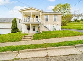 259 Spring St, Johnson City, NY 13790