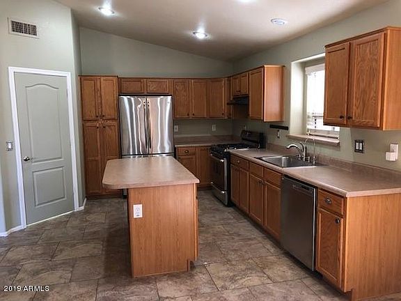 2nd image of 4406 E La Costa Dr