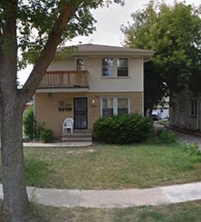 1st image of this home