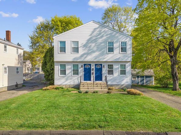 11 Fern St #B