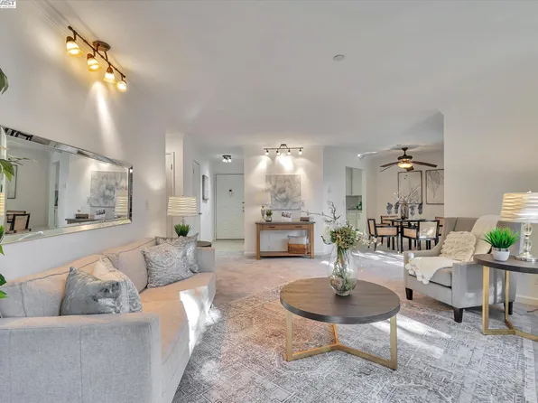 1910 Barrymore Cmn APT G, Fremont, CA 94538