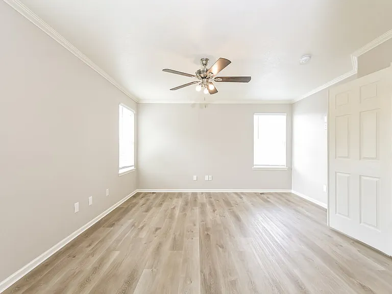 5061 Ox Trl — Photo 11