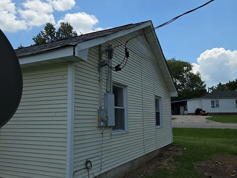 1662 McManus Ln — Photo 15