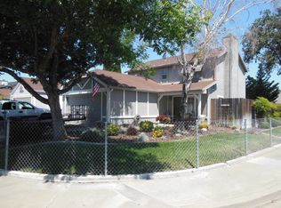 1393 Elwood St, Woodland, CA 95776