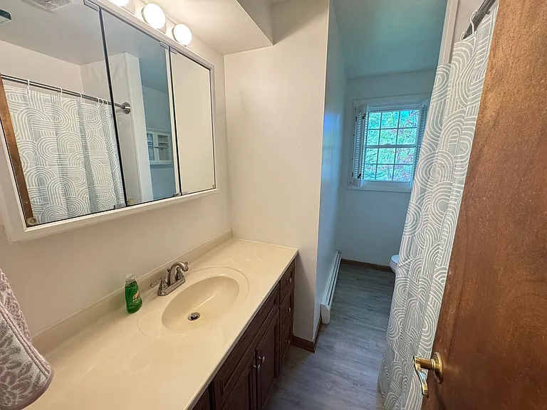 11139 Mountain Ash Ave NW — Photo 10