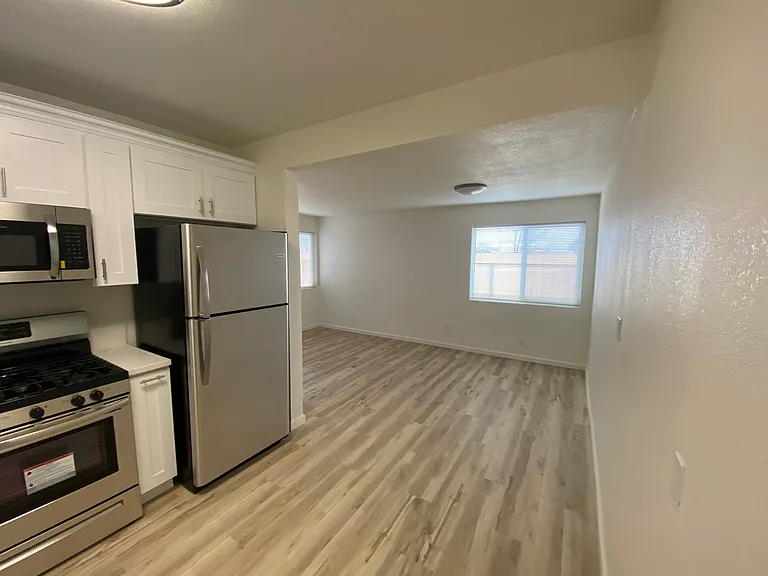 309 S Richmond Rd #B — Photo 6