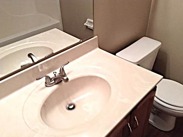2327 Clarion Ct — Photo 8
