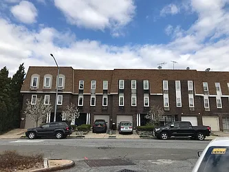 Rented by Daniel Gale Sotheby's International Realty