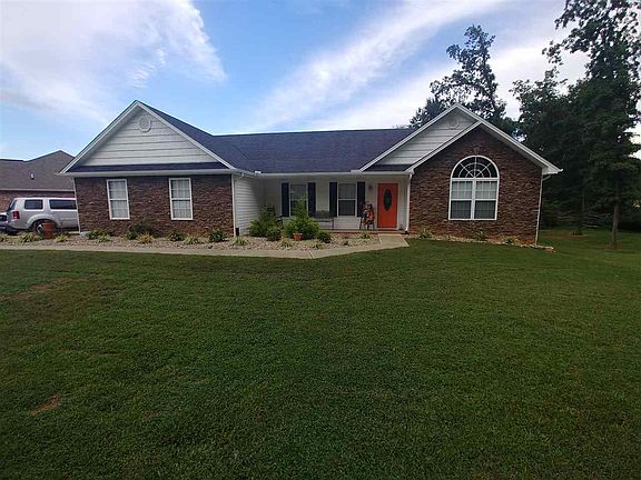 2nd image of 1273 Brookfield Dr