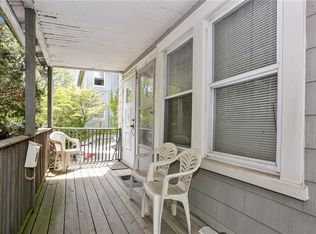 48 Cedar Pl, Rye, NY 10580