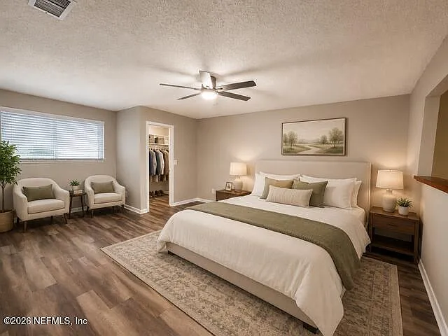 5553 Greatpine Ln S — Photo 15