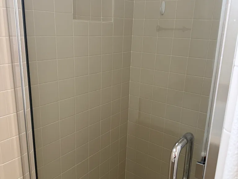 4190 Orontes Way #A — Photo 15