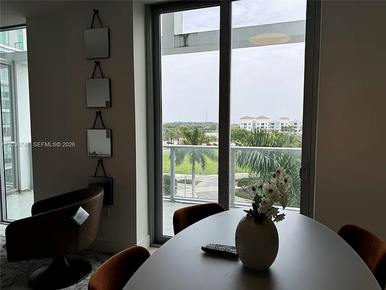 2000 Metropica Way #417 — Photo 8