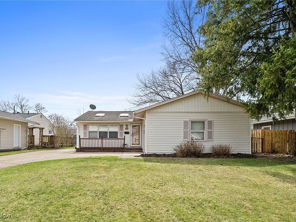1st image of 381 Lombardy Dr