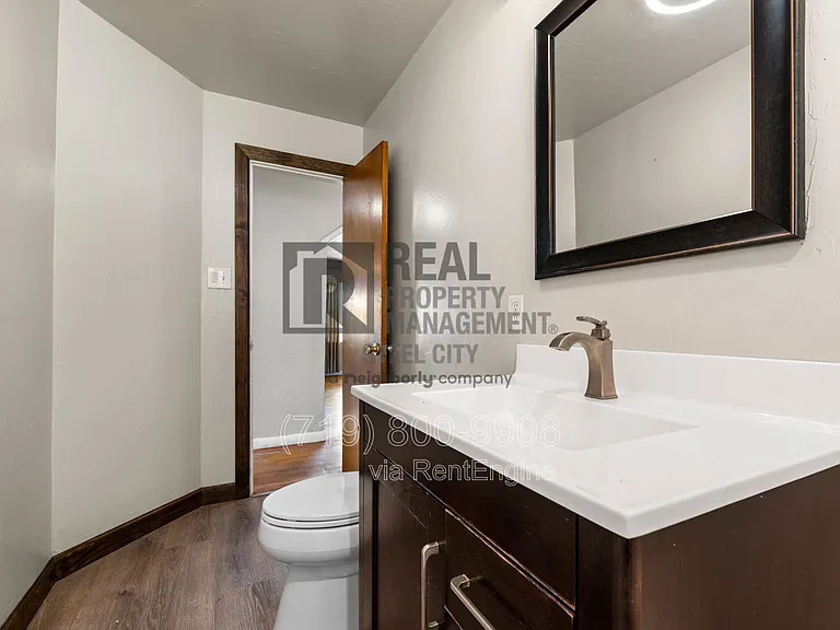 26539 Gale Rd — Photo 20