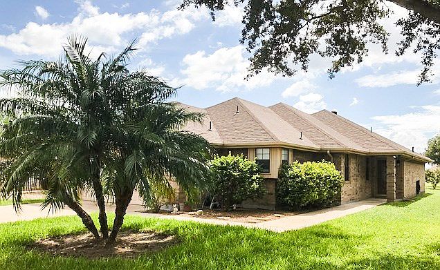 1st image of 319 Rebecca Dr