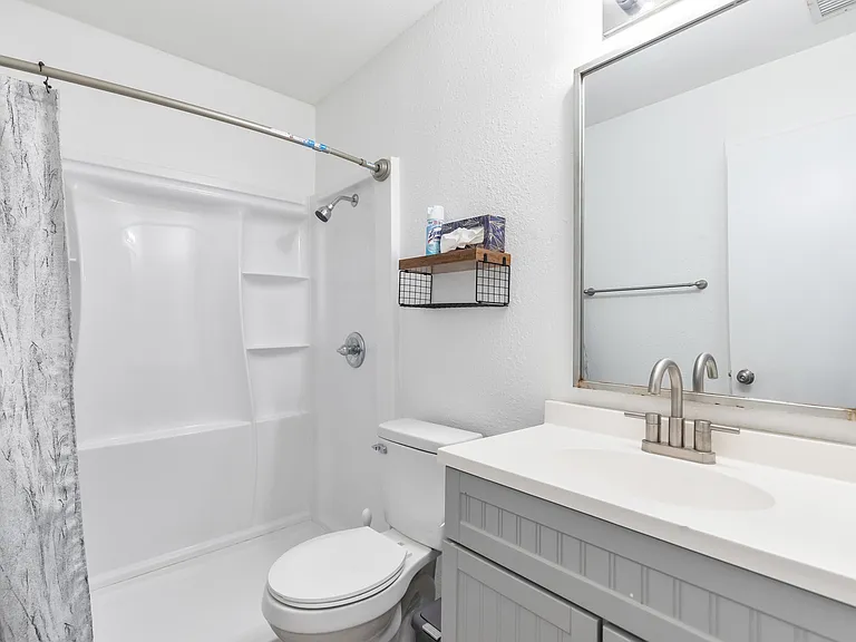 5725 Quail Run St — Photo 23