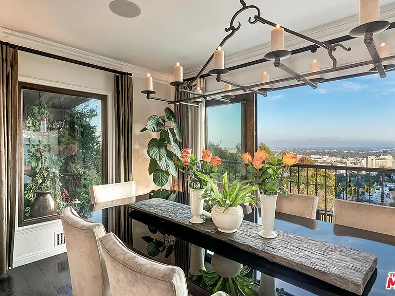 6910 Los Tilos Rd — Photo 17