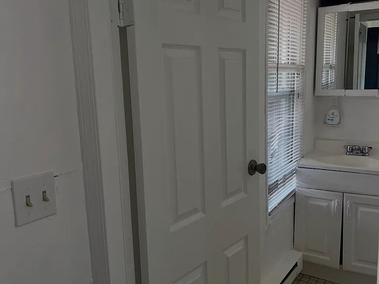 1137 Fortuna St #C — Photo 10